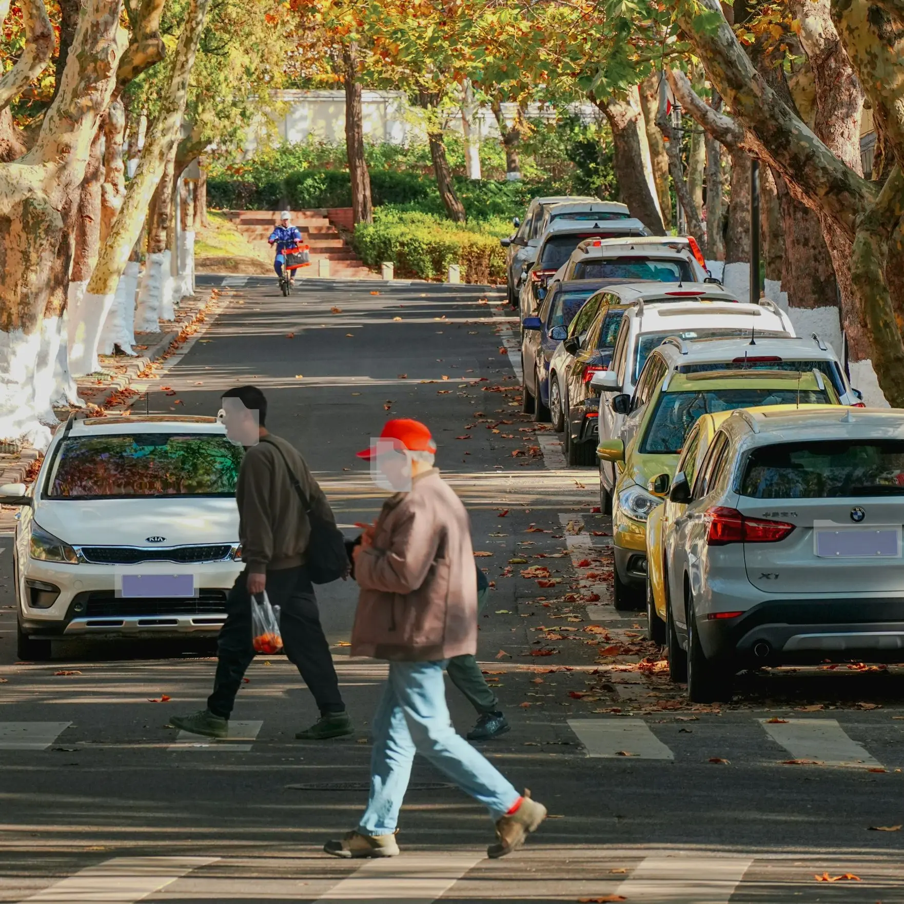 Mise en conformité RGPD