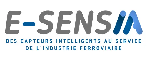 E-sensIA